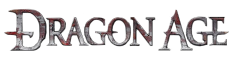 BioWare: Dragon Age «достигнет совершеннолетия» через год