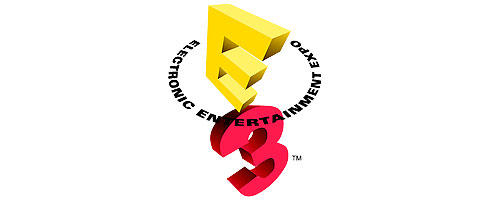 Предварительный список участников E3 2010 