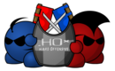 Ho_logo