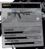 Battlefield: Bad Company 2 - Штурмовик (Assault)