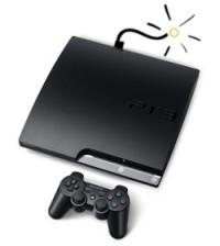 Игровое железо - PlayStation 3 наконец взломали?