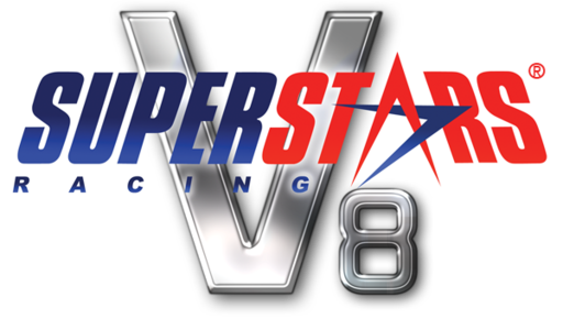 Новости - Новый трейлер Superstars V8 Next Challenge