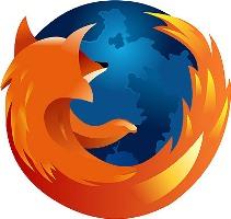 Обо всем - Выпущен браузер Firefox 3.6