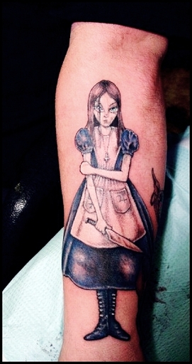 Татуировки с кошкой – Искусство татуировки! Татуировки фото, тату в Киеве.
