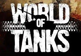 World of Tanks - обзор
