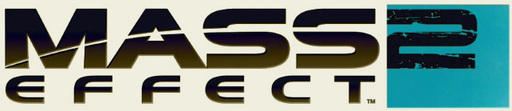 Mass Effect 2 - Сохранения для Mass Effect 2