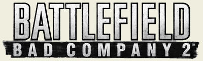 Battlefield: Bad Company 2 - Подробности бета теста