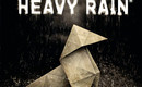 Heavyrain-cover