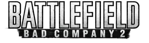 Battlefield: Bad Company 2 - Gameplay Battlefield: Bad Company 2 BETA