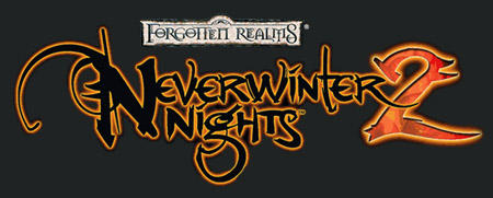 Neverwinter Nights 2 - Платиновые ночи Невервинтера