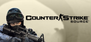 Counter-Strike: Source - Обновление Counter-Strike:Source (01/02/2010)