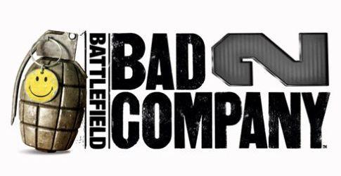 Battlefield: Bad Company 2 - DICE добавит кооператив в Bad Company 2 