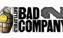Battlefield-bad-company-2