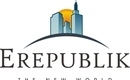 Erepublik-com-logo
