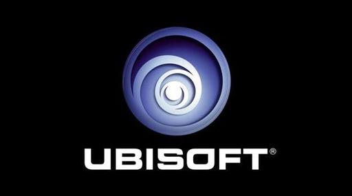 Обо всем - Ubisoft сделает "большой анонс" на следующей неделе