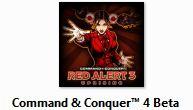 Command & Conquer 4: Эпилог - Ощущения от беты 2