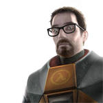 Half-Life 2 - Путеводитель по блогу Half-Life 2