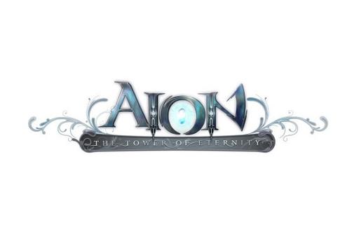 Айон: Башня вечности - Aion 2.0 выйдет в первой половине 2010 года