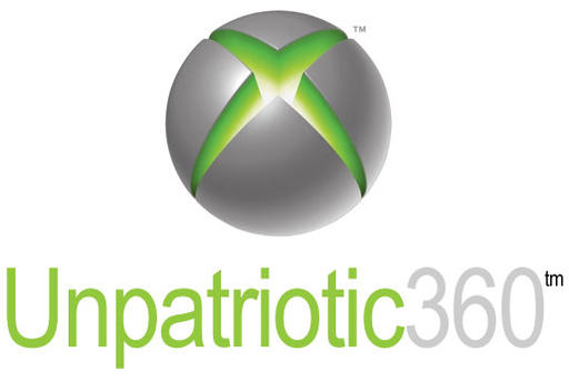 Microsoft отказывается снабжать армию США Xbox360