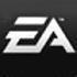 Новости - Electronic Arts уменьшает убытки
