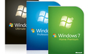 Windows7-boxes