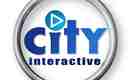 Logo_city