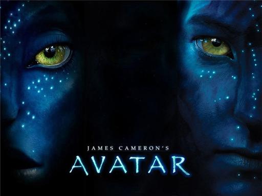 Обо всем - Avatar 2 и новелизация фильма