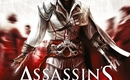 Assassins2_f
