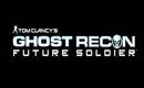 Ghost_recon_future_soldier