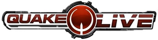 Quake Live Offline — версия для тренировок