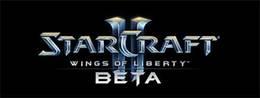 StarCraft II: Wings of Liberty - Хакеры помогают читерам играть в StarCraft 2