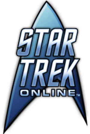 Star Trek Online - Аддоны к Star Trek Online