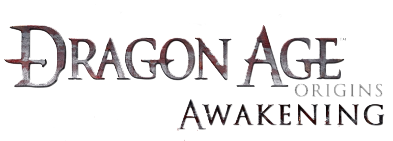 Dragon Age: Начало -  Awakening. новая специализация разбойников