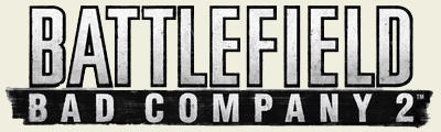 Battlefield: Bad Company 2 - Все о Battlefield: Bad Company 2