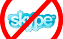 No_skype-1