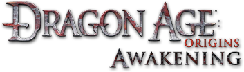 Dragon Age: Начало - Live Dragon Age: Origins - Awakening Demo Friday March 5th @ 5 Pm Pst