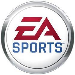  	  			EA Sports планирует выпускать больше цифровых версий своих игр