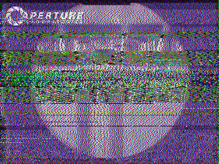 Portal - Радио картинки