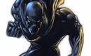 436739-black_panther_colored_by_9tails_studiokoto_super