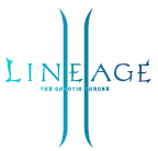 Lineage II - 11 Официальный сервер Lineage 2