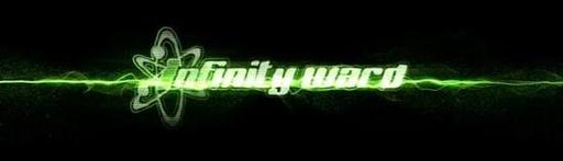 Modern Warfare 2 -  Activision считают иск Infinity Ward «безосновательным»