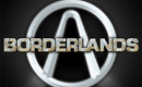 Borderlands_box_full