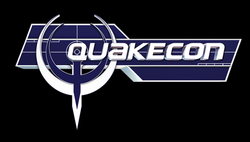 Объявлены даты и место проведения QuakeCon 2010