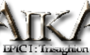 Aika_logo