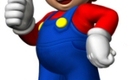 Mario2small