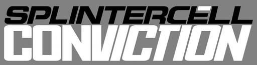 Tom Clancy's Splinter Cell: Conviction - Новые скриншоты Splinter Cell: Conviction