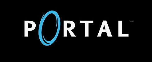 Portal 2 - Ньюэлл: "Portal 2 - лучшая игра, которую мы когда-либо делали"
