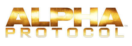GDC10: Новая демонстрация геймплея Alpha Protocol