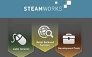 Steamworks-logo