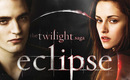 Twilight-saga-eclipse_wallpaper_8